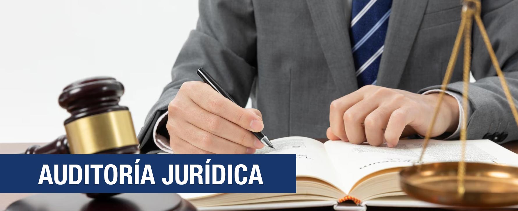 AUDITORIA