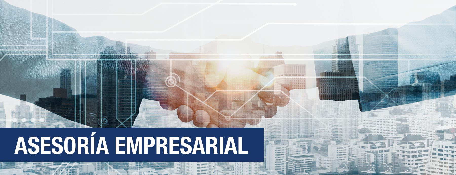 BANNERASESORIAEMPRESARIAL