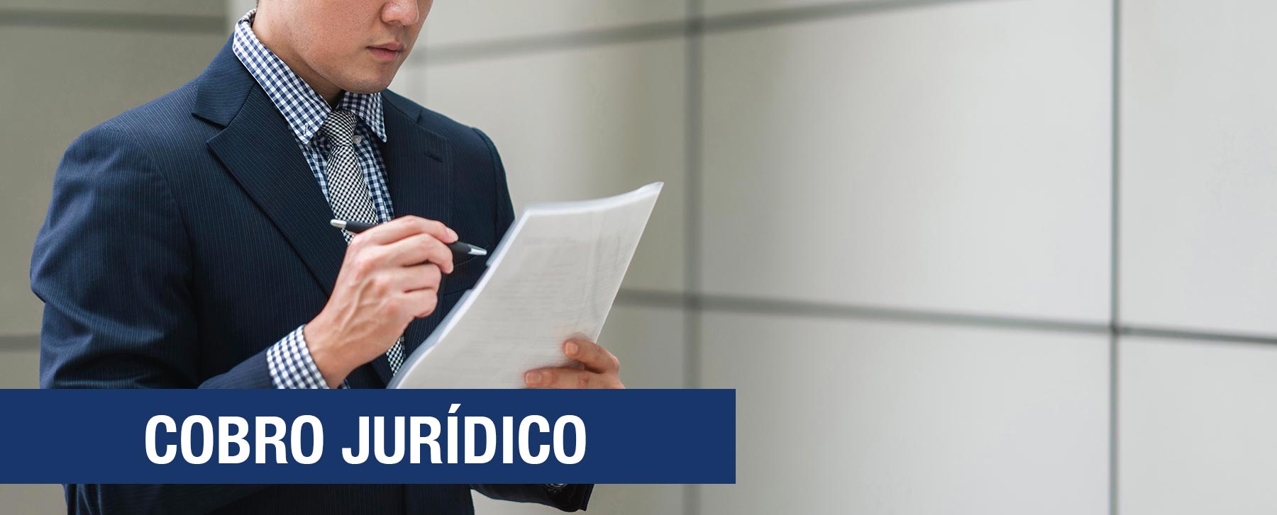 BANNERCOBROJURIDICO