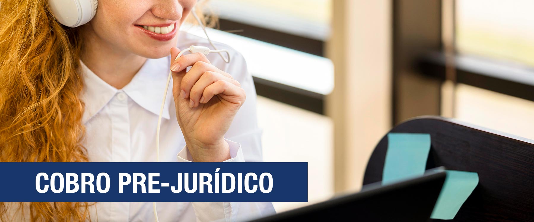 BANNERCOBROPREJURIDICO