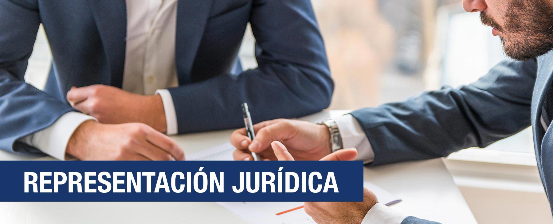 BANNERREPRESENTACIONJURIDICA