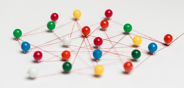 ESTRATEGIA