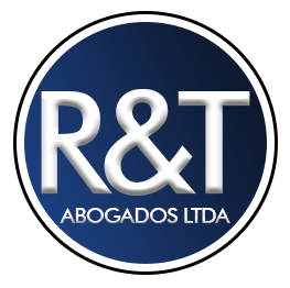 LOGO-RYT-DEFINITIVO-ORIGINAL