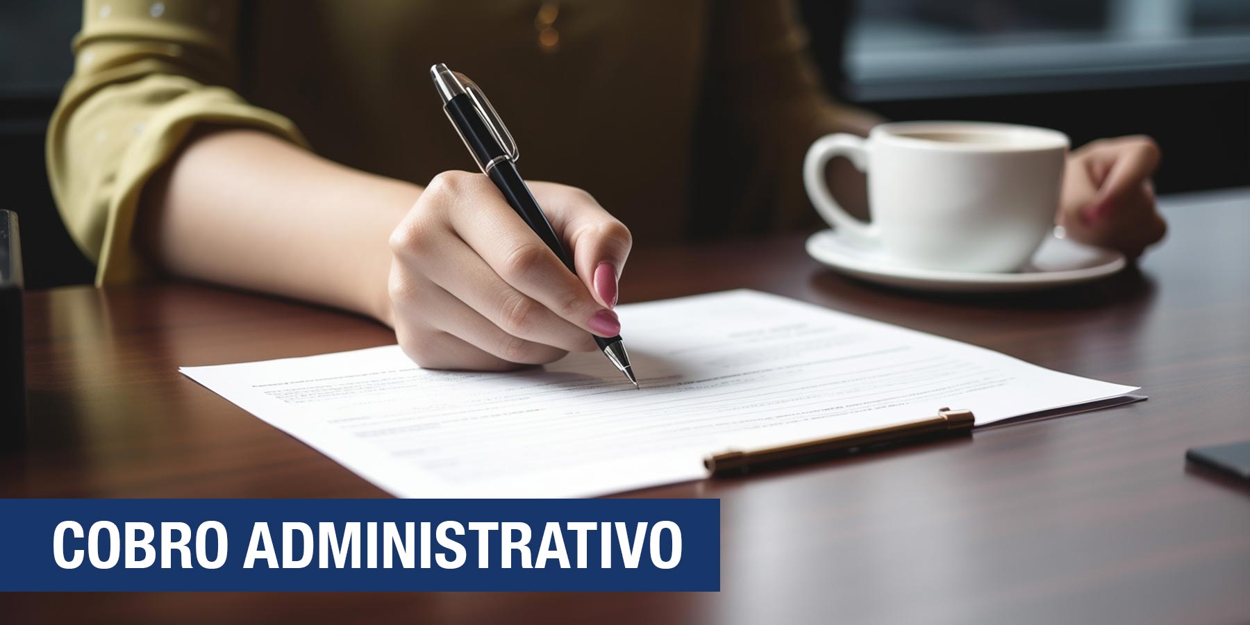 cobroadministrativobanner
